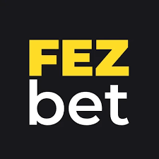 https://fezbetpl.net.pl/